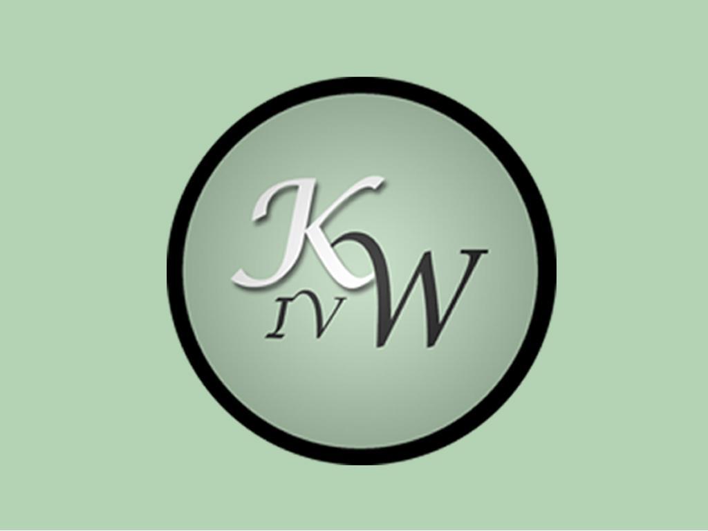 King William Hotell Luton  Exteriör bild